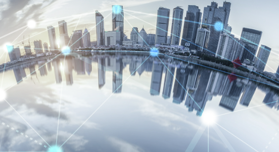 2025年高新技术企业申报条件与评分标准全解析