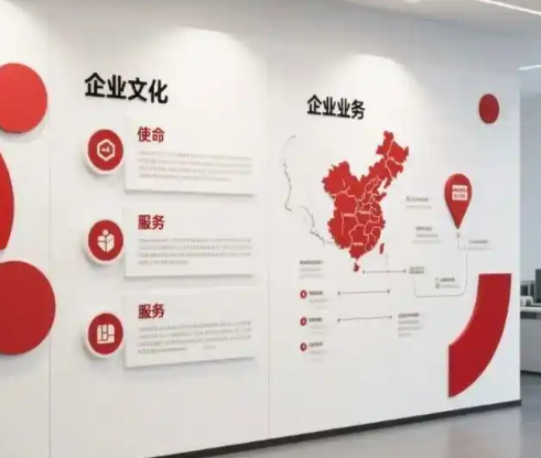 企业专利布局策略与商标注册申请流程中的常见问题分析